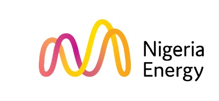 Event Host Logo